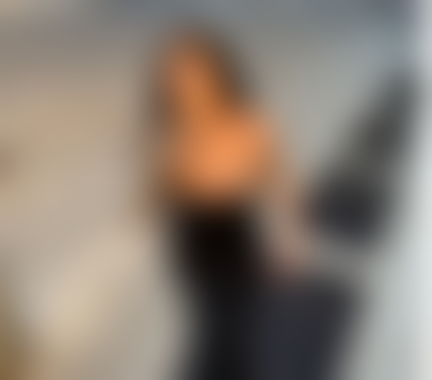 Escorts Glasgow Crosshill - Glasgow - Photos for COLOMBIAN BEAUTY 🌹✨ SEXY & NEW IN CROSHILL✨🔥